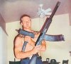 Rambo 5 