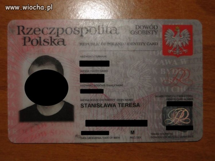 Stanisława ,Teresa -RODZICE 