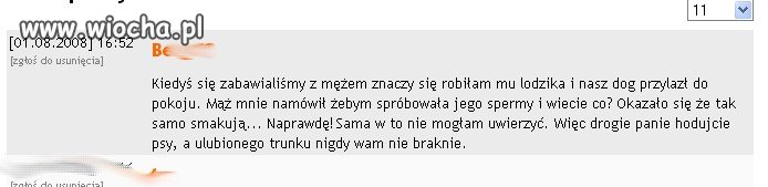 Skoro nie widać różnicy, to po co przepłacać...