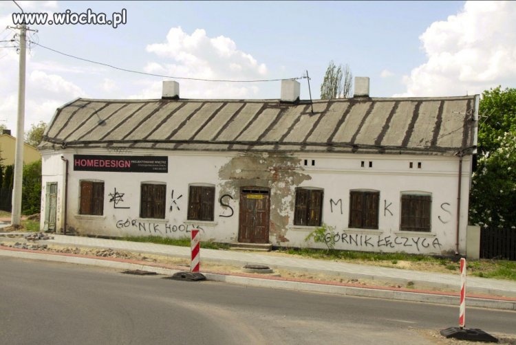 Łęczyca gotowa na EURO