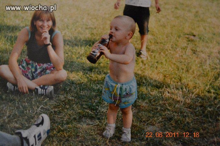 I jest zabawnie>>>