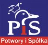 Potwory i Spółka