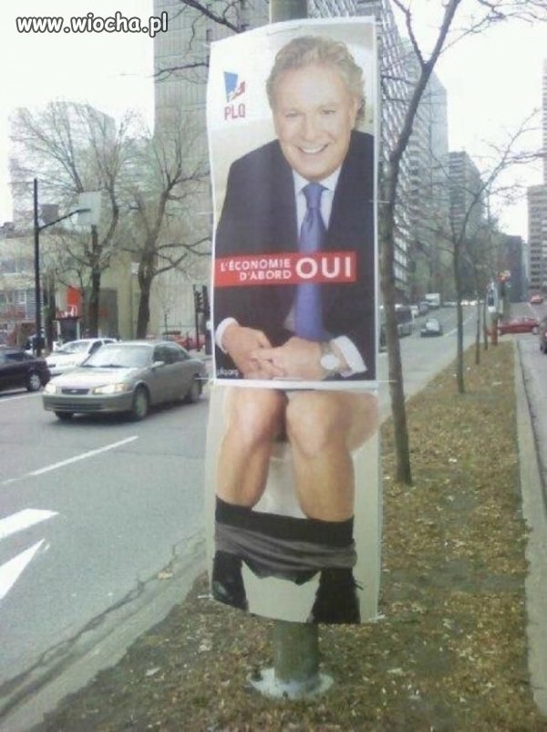Nie wiem jak to opisać