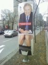 Nie wiem jak to opisać