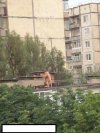 Oj tam...