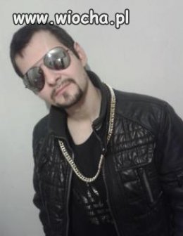 Na Topie 