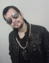 Na Topie 
