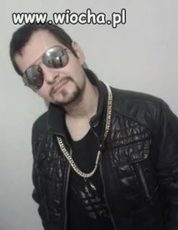 Na Topie 