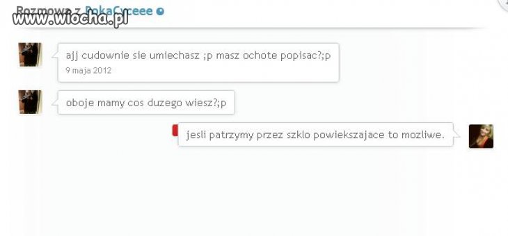 Pozdrawiam.