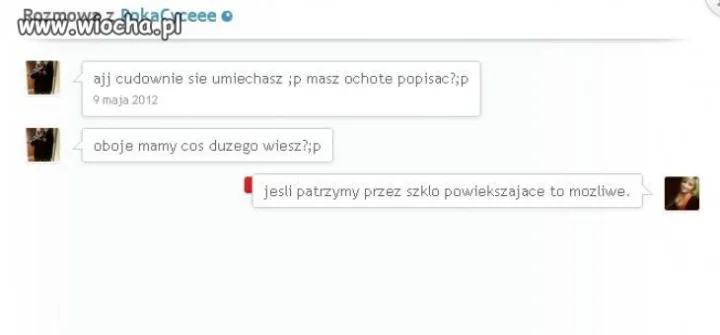Pozdrawiam.