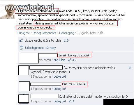 Kac Morderca 