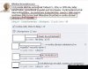 Kac Morderca 