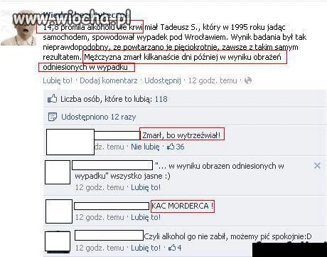 Kac Morderca 