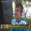 Czy nie wiocha?
