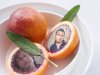 Pomarańczowo