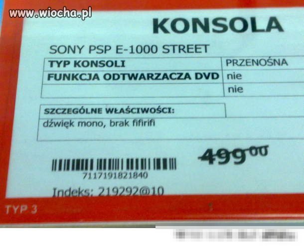 Telekompromitacja Polska