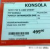 Telekompromitacja Polska