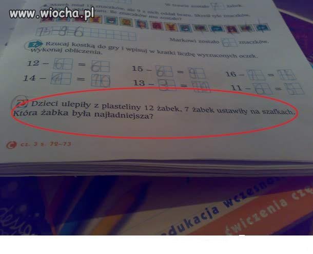 Paranoja