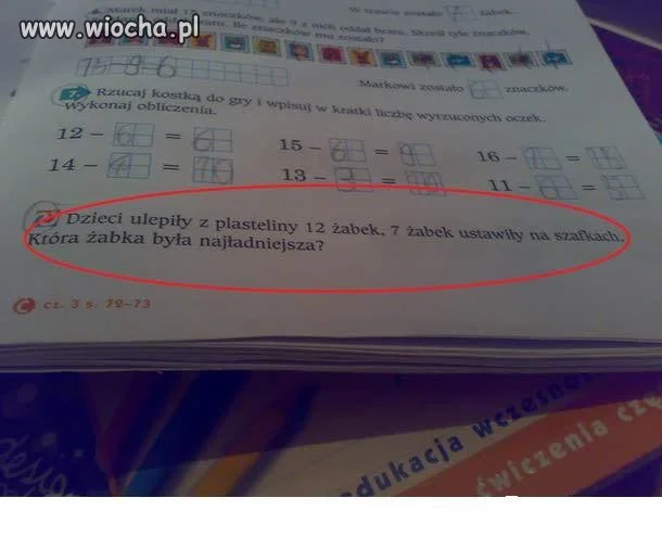 Paranoja