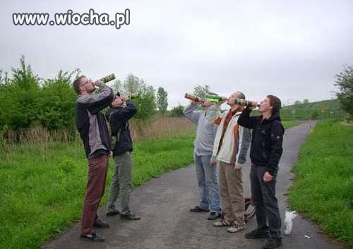 Hejnał