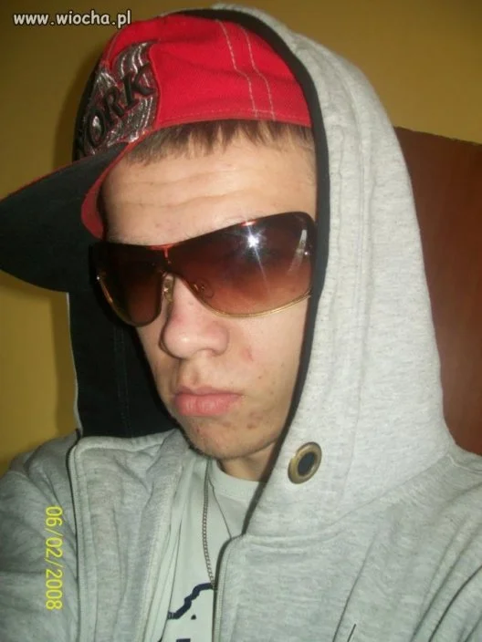 Słodki