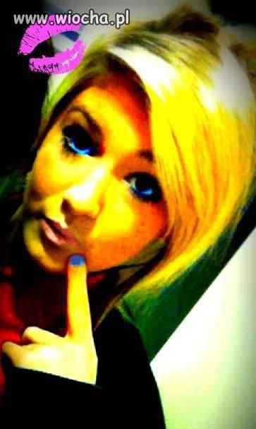 Barbie??