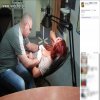 Niech wiedzą czego się spodziewać