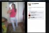 Zagadkowa filozofia "kocham tych co są beda"
