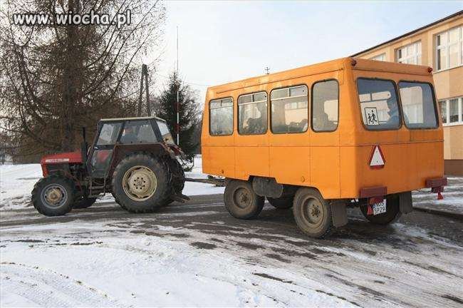 Ahh te transporty 