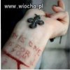 I co wy na to ?