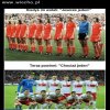 Kiedyś im wołali... Jeszcze jeden!!! 