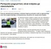 Tytuł mówi sam za siebie 