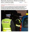 Nie rozumiem takich ludzi