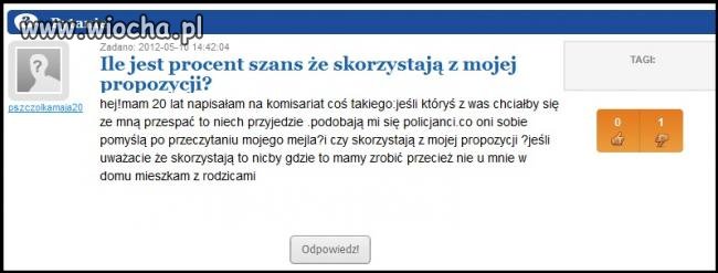 Hahha