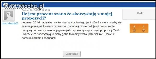 Hahha