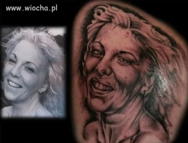 Tatuażysto