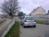 Siostro! Gwoździa proszę!