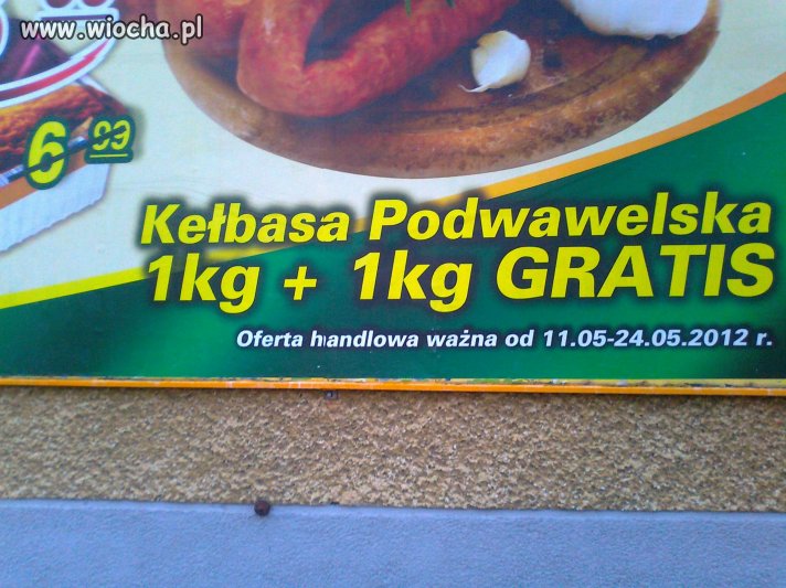 Welcome to Rzeszów