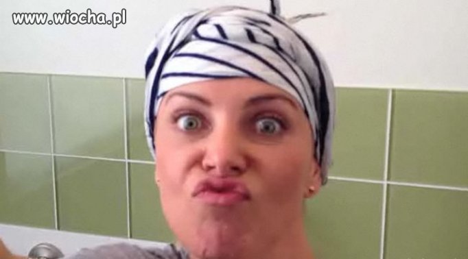 Nie ma to jak...