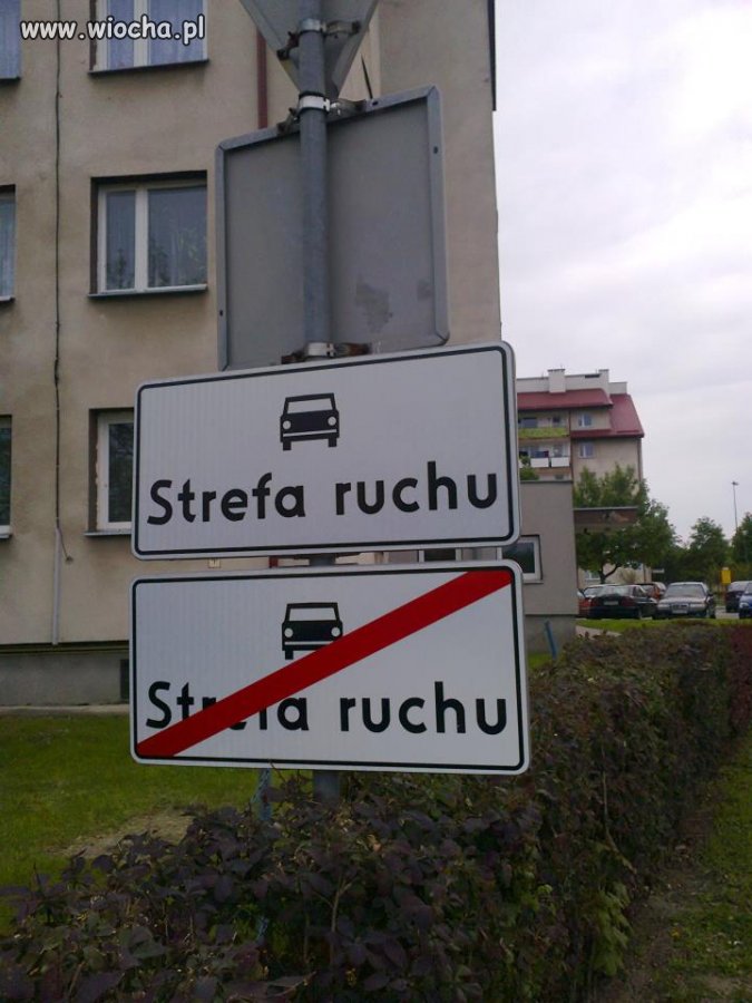 Kwidzyn