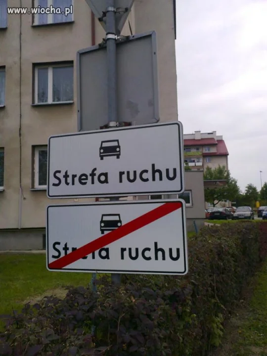 Kwidzyn