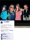 Mistrz Photoshopa ponownie uderza