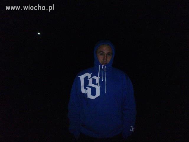 " jak ktoś mnie wk..wi to zabije '