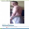 Super ciacho z NK
