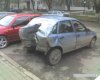 Jak to sie stalo?  ???