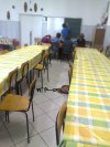 WTF 