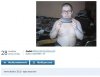 Jestem pod wrażeniem!