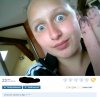 Ja się pytam co to jest ?!