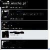 Cycki opadają...
