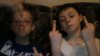 F*ck you